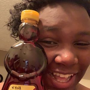 Meet your Posher, Walter